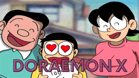apkhihe xxx videos|DoraemonX APK 1.0 Free Download For Android 2024.